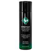 Lubricante ID Millennium Silicone 1